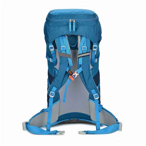 Image result for Large External Frame Backpack