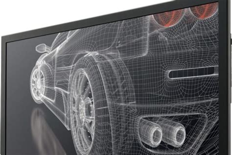 Image result for Display Resolution Qfhd