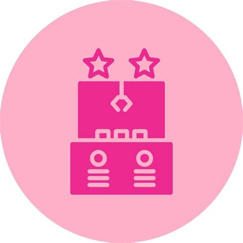 Image result for Claw Machine Buttons