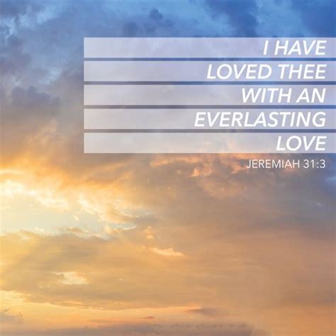 Image result for Talking Scriptures Come Follow Me