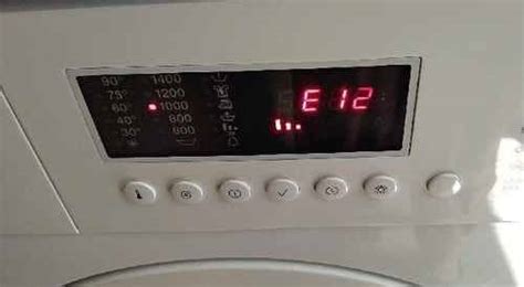 Vogelzang E2 Error Code 的图像结果