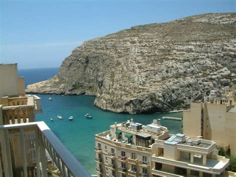 KAPPARA COURT (Xlendi, Island of Gozo) - Apartment Reviews & Photos ...