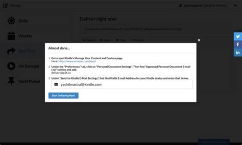 Kindle Tips and Tricks 的图像结果