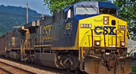 Image result for CSX Payroll