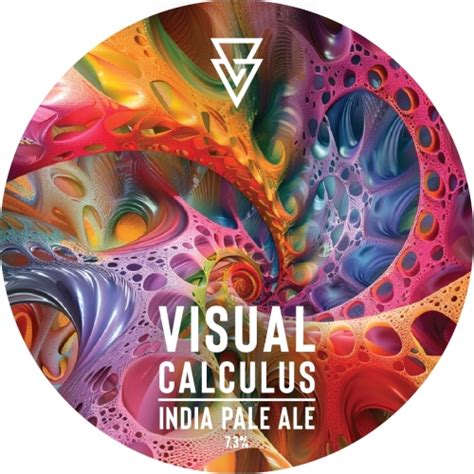 Image result for Visual Calculus Examples