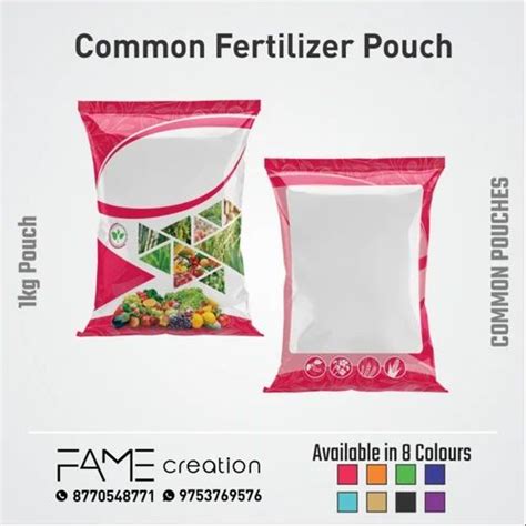 Agricultural Bags - Agricultural Packaging Bag Trader - Retailer from ...