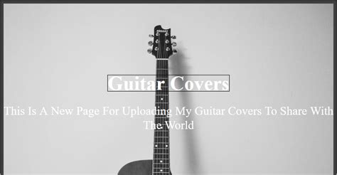 HTML Code for Border around Text 的图像结果