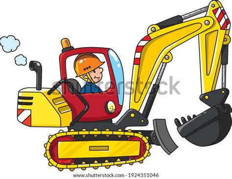 Image result for Bagger Comic