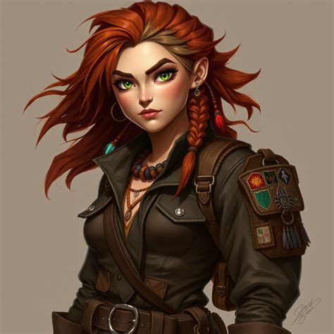 AI Characters | There's an AI for that