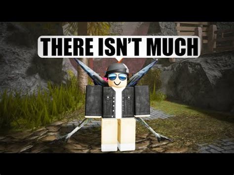 Image result for Zo WIP Script