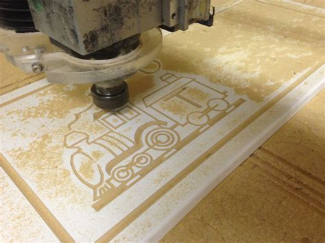 CNC Router Rustic Signs 的图像结果