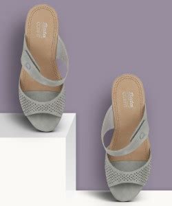 Bata Heels - Buy Bata Heels Online at Best Prices In India | Flipkart.com