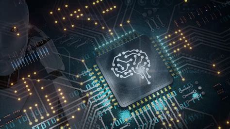 Image result for How to Build Your Own AI Program