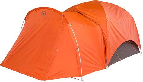 BigAgnes Big Agnes Big House - Base and Car Camping Tent, 3 India | Ubuy