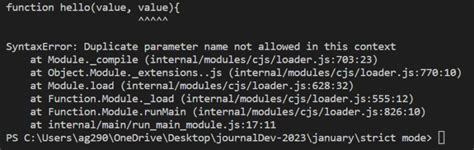 Image result for JavaScript Code Read-Only Mode