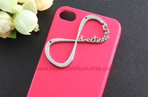 Image result for One Direction Cell Numbers