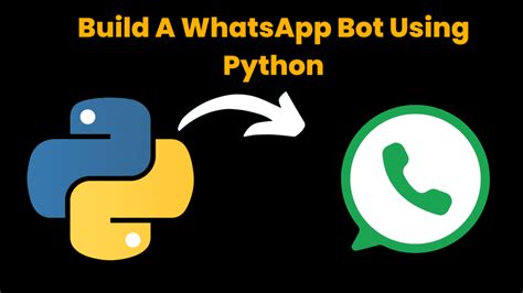 Image result for Whats App Hack with Python