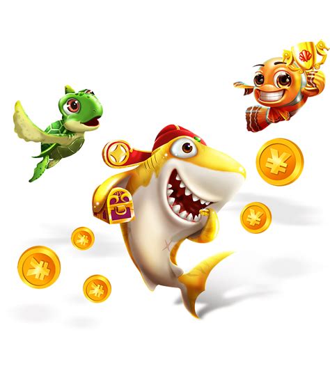 slotswinner character introductions,In the vibrant world of Slotswinner