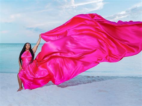 FLYING DRESS PHOTOSHOOT ARUBA L FLOZA DRESS ARUBA (2026) All You Need ...