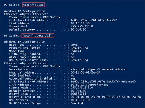 Image result for Commande Net Windows