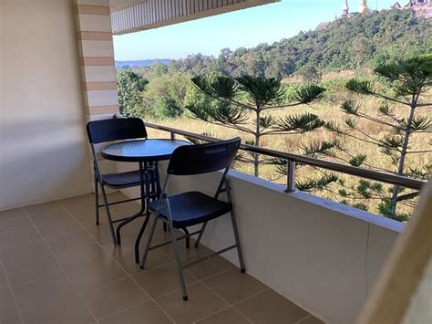 PHURUAPANWA (Phu Ruea) - Hotel Reviews & Photos - Tripadvisor