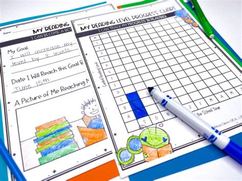 Image result for Tracking Student Learning