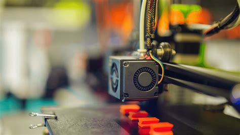 Plastic Manufacturing 的图像结果