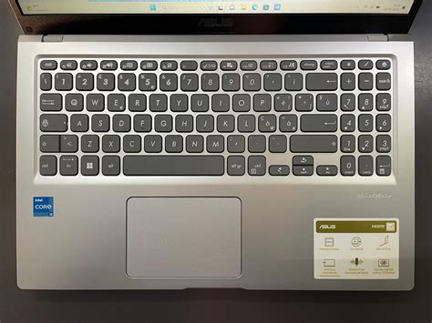 Image result for Asus F513e Graphics Card