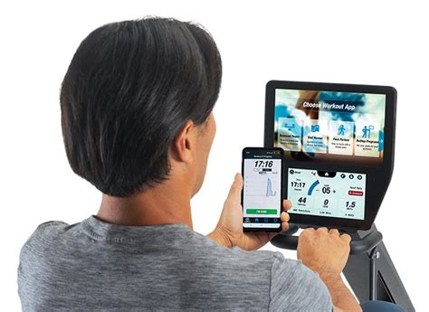 Image result for NuStep Treadmill