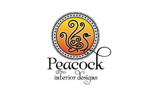Luxury Branding with Elegant Logo | Order Logo | Logo Design Team