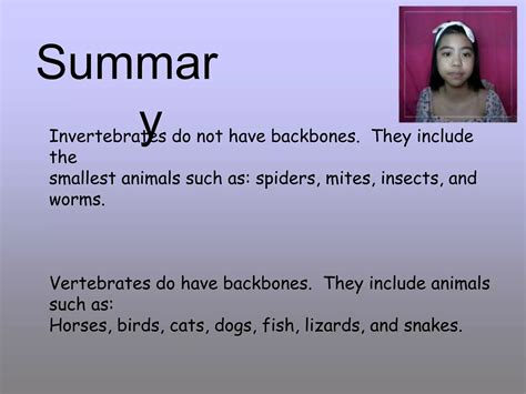 Classification of Animals-Seanna Sofiah Santillan.ppt