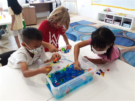 Image result for Game Based Lesson