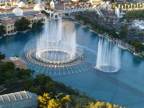 Free Images : tourist, recreation, reflection, swimming pool, park, romantic, landmark ... - where to go in las vegas
