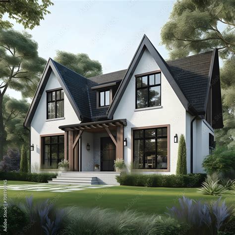 Colonial Style Building 的图像结果