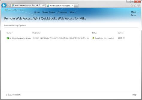 Image result for QuickBooks 2011 Tutorial