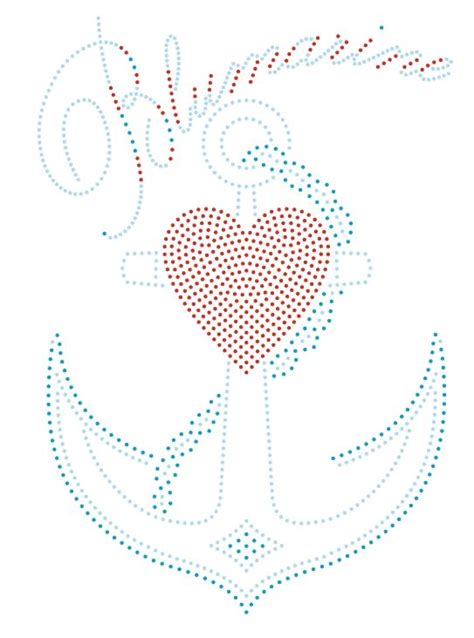 Image result for Hotfix Designs Less