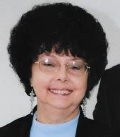 Emma Elizabeth O'Quinn - 2023 - Haysi Funeral Home