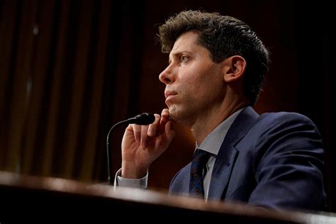 Openai Team 的图像结果