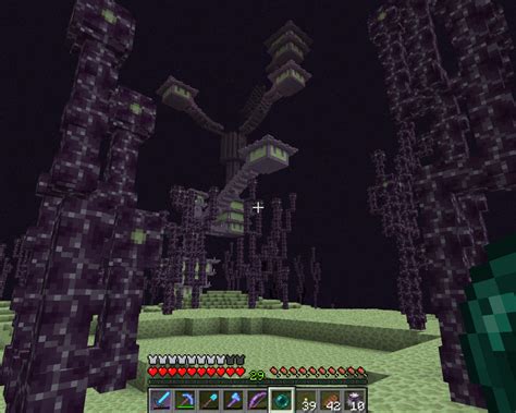 Install Minecraft Java Free Linux 的图像结果