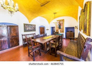 Great Library 的图像结果