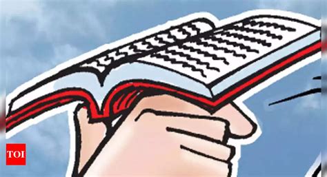 Baseline: Raj Edu Dept To Survey Learning Deficiencies | Jaipur News ...