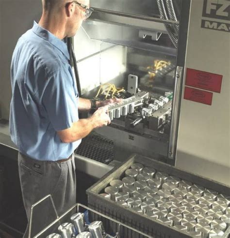 Production Operator 的图像结果