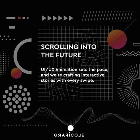 Image result for Grafallo Story Animation