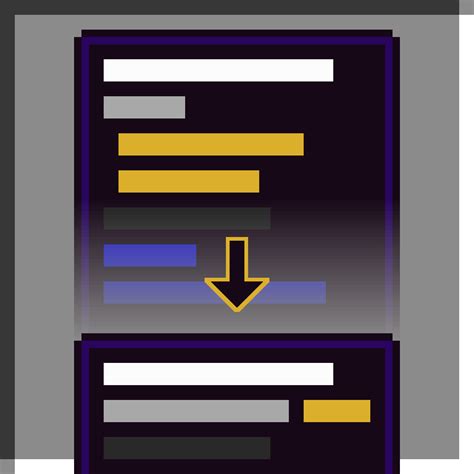 Image result for Prominence 2 Icon