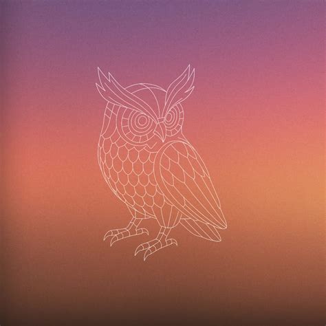 Image result for Game Over Sound Effects