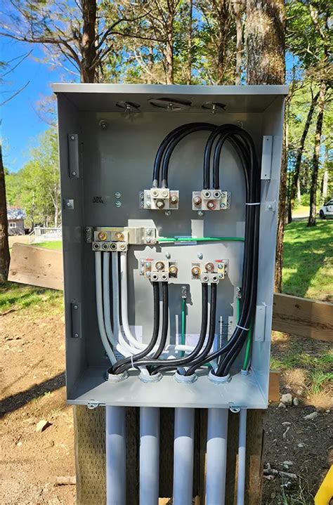 Image result for Out of Box Setup Metered Connection