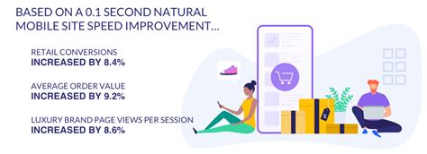 Get Website Load Time with JavaScript 的图像结果