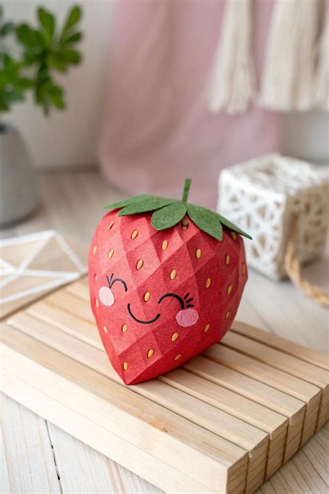 Image result for Fast Shape Pattern