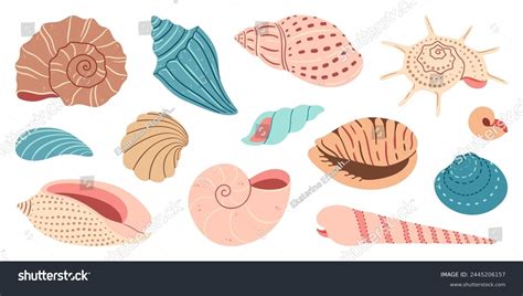 Image result for Shell Anklets