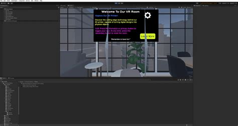 Image result for Create a VR Training with Unity